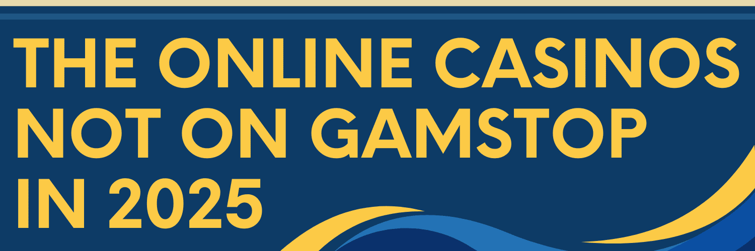 Discover the Best Non GamStop Casino Sites for Ultimate Gaming Experience -110647356 Discover the Best Non GamStop Casino Sites for Ultimate Gaming Experience -110647356