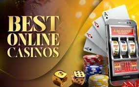 Discover the Thrills of Zoome Casino Your Ultimate Gaming Destination 386931722