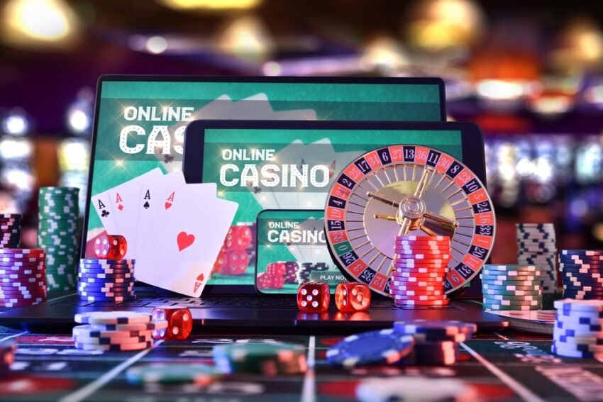 Discovering Pepeta Bet The Ultimate Sports Betting Experience Discovering Pepeta Bet The Ultimate Sports Betting Experience