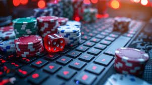Everything You Need to Know About Peaches Casino Registration Process Everything You Need to Know About Peaches Casino Registration Process