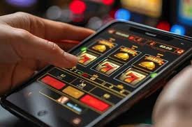 Everything You Need to Know About Peaches Casino Registration Process Everything You Need to Know About Peaches Casino Registration Process