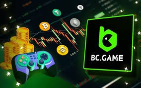 Experience the Thrill of BC.Game Plinko A Comprehensive Guide -717767903 Experience the Thrill of BC.Game Plinko A Comprehensive Guide -717767903