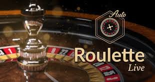Experience the Thrill of Live Roulette A Comprehensive Guide -390328997 Experience the Thrill of Live Roulette A Comprehensive Guide -390328997