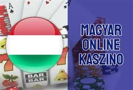 Fedezd fel a legjobb magyar kaszinó oldalakat