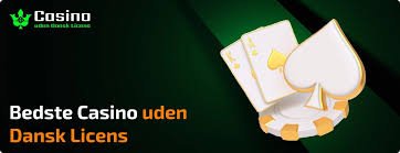 Gambling Uden Rufus En Guide til Sikker Spiloplevelse 846968034 Gambling Uden Rufus En Guide til Sikker Spiloplevelse 846968034