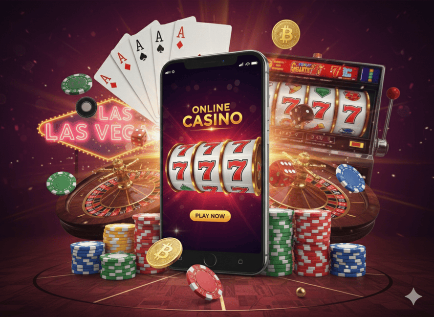 Gratis Velkomstbonus Casino Få Større Chancer for At Vinde Gratis Velkomstbonus Casino Få Større Chancer for At Vinde