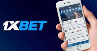 How to Register on 1xbet Using Your Phone 555292128