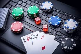Lucky Mister Casino Withdrawal Options A Comprehensive Guide -192533075