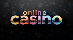 Lucky Mister Casino Withdrawal Options A Comprehensive Guide -192533075