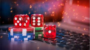 Mastering Live Blackjack A Comprehensive Strategy Guide