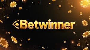 Maximize Your Winnings Exploring BetWinner Bonuses