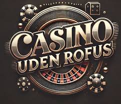 Minimum Indbetaling Casino Alt Du Behøver at Vide 557440331 Minimum Indbetaling Casino Alt Du Behøver at Vide 557440331
