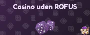 Nye Casino Sider Med Free Bonusser Din Guide Til De Bedste Tilbud