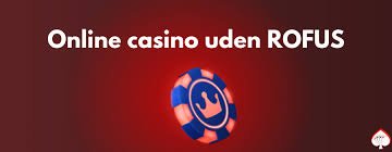 Nye Casinoer 2026 Hvad vi kan forvente