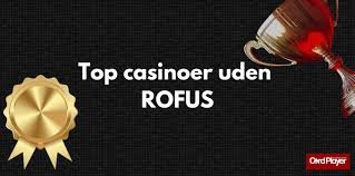 Nye Casinoer 2026 Hvad vi kan forvente