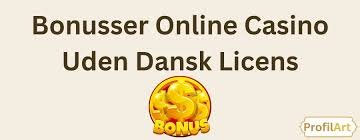 Online Casino Anmeldelser Find det Bedste Spilsted Online Casino Anmeldelser Find det Bedste Spilsted