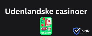 Online Casino Anmeldelser Find det Bedste Spilsted Online Casino Anmeldelser Find det Bedste Spilsted