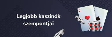 Online Kaszinó Ingyen Fedezd fel a legjobb lehetőségeket!