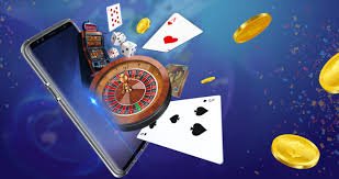 The Future of Online Betting with Ardi Bet 295703909