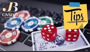 Ultimate Guide to JB Casino Bonuses -272073934 Ultimate Guide to JB Casino Bonuses -272073934