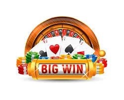 Ultimate Guide to JB Casino Bonuses -272073934 Ultimate Guide to JB Casino Bonuses -272073934