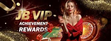 Ultimate Guide to JB Casino Bonuses -272073934 Ultimate Guide to JB Casino Bonuses -272073934