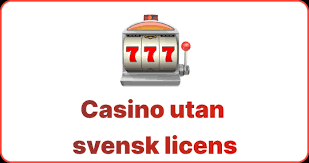 Upplev Spänning med Casino 5 Euro Insättning Upplev Spänning med Casino 5 Euro Insättning