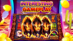 WinsMania Casino Registration Process How to Start Your Gaming Adventure WinsMania Casino Registration Process How to Start Your Gaming Adventure