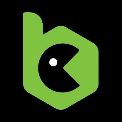 BC.Game Casino and Sportsbook Your Gateway to Exciting Gaming and Betting BC.Game Casino and Sportsbook Your Gateway to Exciting Gaming and Betting
