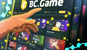 BCStavka APK Guide - All You Need to Know
