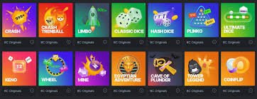 BCStavka APK Guide - All You Need to Know