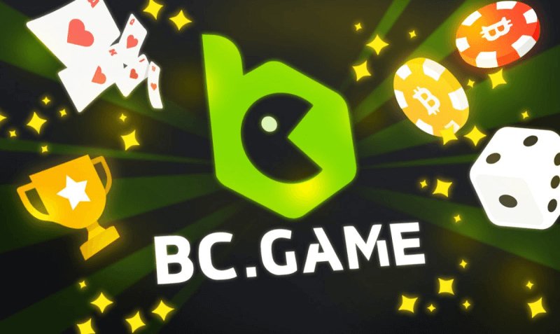 BCStavka APK Guide - All You Need to Know