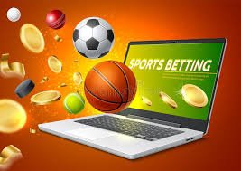 Betwinner Ваш идеальный выбор для ставок на спорт