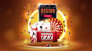 Captain Marlin Casino App Your Gateway to Thrilling Gaming
