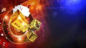 Casino LumiBet UK A Premier Online Gaming Experience Casino LumiBet UK A Premier Online Gaming Experience