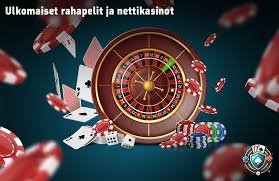 Casino Sans Licence ANJ  Comprendre les Risques et Avantages
