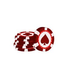 Casino Uden Indbetaling Sådan Fungerer Det Casino Uden Indbetaling Sådan Fungerer Det