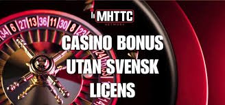 Casino utan spelpaus En guide till nöje och ansvar Casino utan spelpaus En guide till nöje och ansvar