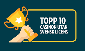 Casino utan spelpaus En guide till nöje och ansvar Casino utan spelpaus En guide till nöje och ansvar