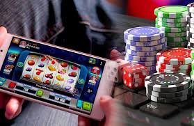 Chillireels Casino Your Ultimate Online Gaming Destination