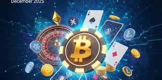 Common Errors in Accessing the Bitfortune App