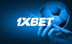 Comprehensive Overview of Online Slots Strategies, Features, and Game Types