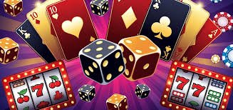 Czech Online Casino Vše, co potřebujete vědět o hraní online