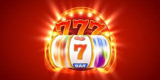 Czech Online Casino Vše, co potřebujete vědět o hraní online