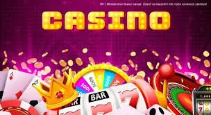 Czech Online Casino Vše, co potřebujete vědět o hraní online