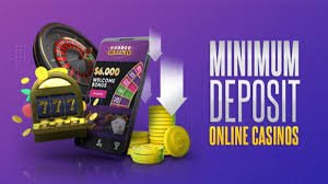 Discover Free £10 No Deposit Bonuses in the UK -795180996 Discover Free £10 No Deposit Bonuses in the UK -795180996