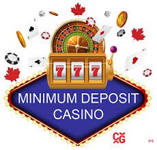 Discover Free £10 No Deposit Bonuses in the UK -795180996 Discover Free £10 No Deposit Bonuses in the UK -795180996