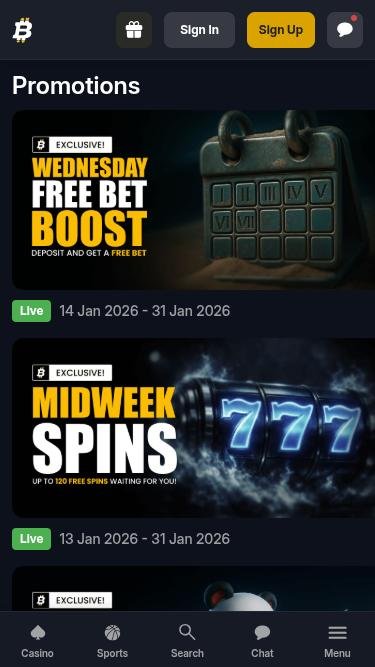 Discover the Best Crypto Slots at Bitfortune -1273557652