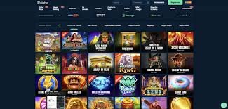 Discover the Best Crypto Slots at Bitfortune -1273557652