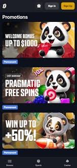 Discover the Best Crypto Slots at Bitfortune -1273557652